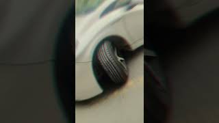 195 65 R 15 😍😎tyre fittingtyre worknew tyreCar tyreservicenewYouTube [upl. by Tnairb186]