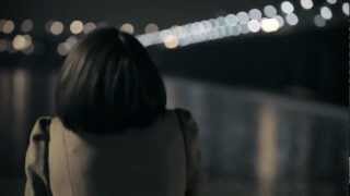 소울라이츠 SOULIGHTS SEOULITES  LEAVE ME MV [upl. by Whiney]