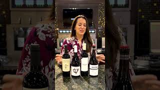 Do You Know Spains Star Wine Grape [upl. by Lottie]