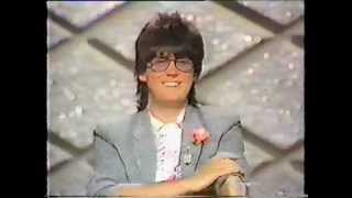 gary glitter  tv appearance  pop quiz [upl. by Jakob381]