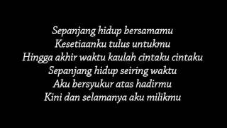 maher zain  sepanjang hidup [upl. by Asimaj837]