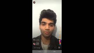 What is flatline PART 2  Salil Jamdar on Instagram live [upl. by Calore]