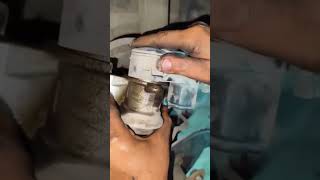 automobile mechancial reels yt how tuning machine tools repair best shortsfeed shorts y [upl. by Longerich]