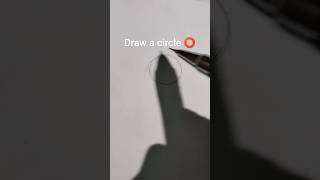 How to draw heads for absolute beginnersdrawing art trend sketch [upl. by Arria]