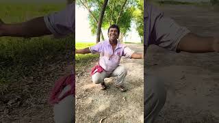 Mondal chicken centremy short videos [upl. by Franny]