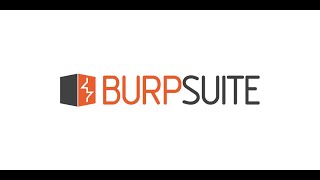 Burpsuite  Beginner Website HackingPentesting amp BugBounty Career KaliLinux [upl. by Clabo]