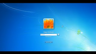 Recover Forgotten Windows Login Password with Lazesoft Recovery Suite [upl. by Maloy718]