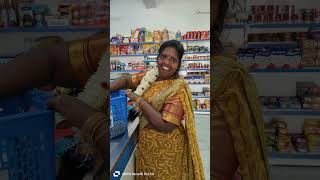 Kani department store sivakasi [upl. by Thomasina]