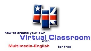 ME free Virtual Classroom tutorial short version [upl. by Aivun40]