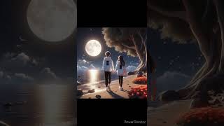 ishq Da kalma ishq na kar ❣️slowed and reverb❣️❣️ [upl. by Ntsuj]