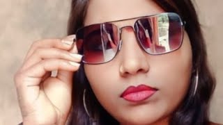 lalima Saroj is live [upl. by Farro]