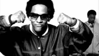 Tego Calderon Ft Plan B  Pegaito A La Pared Official remix 2009 [upl. by Einnad]