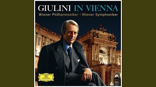 Brahms Ein deutsches Requiem Op 45 V Solo Soprano and Chorus Ihr habt nun Traurigkeit [upl. by Poliard]