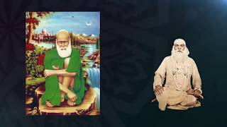 Hazarath Khadar Vali baba Vizianagaram [upl. by Navoj479]