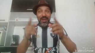 Artigo 133 do ECA  A FAMOSA Idoneidade moral entre outros [upl. by Giguere863]