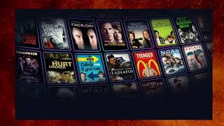 Best Sites To Watch TV Shows Online 2024 [upl. by Berey]