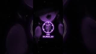 SYNTRA  LOST PLANETA SUPER SLOWED aveeplayer edit music phonk slowed [upl. by Aicilyhp]