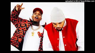 Tory Lanez  It Doesnt Matter Remix feat Chris Brown [upl. by Ashford888]