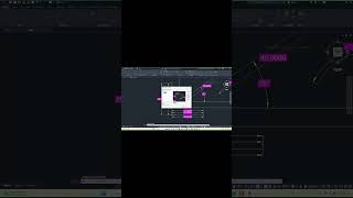 complete AutoCAD course a to z Bangla tutorials 02a autocadbangla sketchup estimate autocadd [upl. by Ellehcyar]