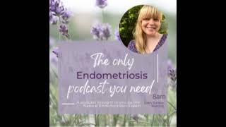 Endometriosis and the menopause [upl. by Ramat]