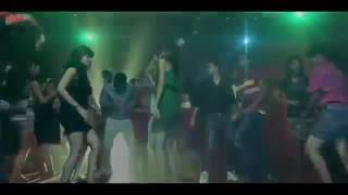 Chapak Chapak Chapa Song English Full [upl. by Adnalro]