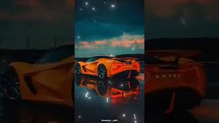 🥰se udne parindey yaar mere jigri WhatsApp status short status whatsappstatus youtube song [upl. by Siulegroj627]