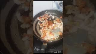 Omelette roll❤️❤️ food breakfastrecipe [upl. by Sami31]