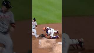 What a throw from Nimmo 🤯💪 [upl. by Animsaj]