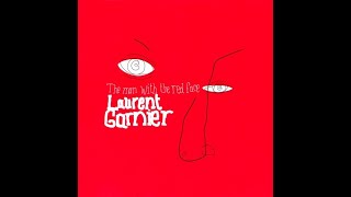 Laurent Garnier  Man With The Red Face Original Club Mix 2000 [upl. by Galvin]