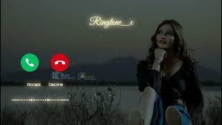 New Ringtone 2024 Hindi Ringtone Love Ringtone Punjabi Ringtone Best Ringtone New Song Ringtonex [upl. by Ramedlav]