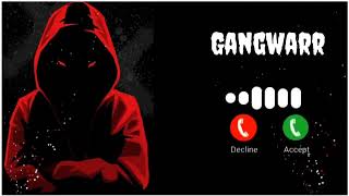 Gangwar song RingtoneManisha Sharma Full ringtone lofi mix ringtone lofi gangwar [upl. by Ahsias994]