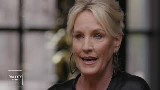 Erin Brockovich blasts Trump over ‘reckless careless’ environmental regulation rollbacks [upl. by Anelec]