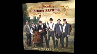 Sinovi ravnice  Dunav gospodari official audio 2015 [upl. by Ciapas]