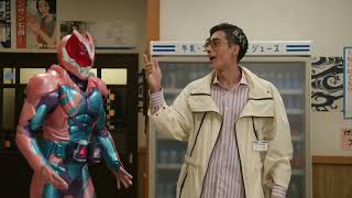 Kamen Rider Revice and Demons Henshin Lesson [upl. by Nobel868]