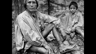 The Overlooked Secret of the Tarahumara [upl. by Azral203]