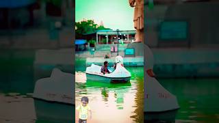 Dil pardesi ho gaya 💖💗love song newsong [upl. by Losiram297]