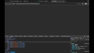 Padding Margin Position Box Sizing [upl. by Shaya]