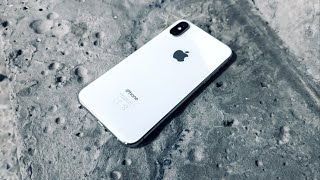 iPhone XS в 2024 году  Cамая ХУДШАЯ Модель [upl. by Allemac]