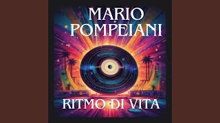 Ritmo di Vita [upl. by Pascasia]