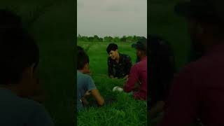 vromor koiyo giya shorts banglasong [upl. by Li]