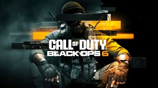 Call of Duty Black Ops 6  All Official Trailers [upl. by Ayouqes960]