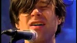 Ryan Adams When the Stars Go Blue [upl. by Lincoln]