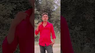 jhund mein vakola udela bajana attitude videonishad rangdari video rangdari songtrending virl [upl. by Decima946]