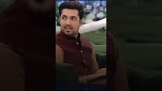 Iqrarulhassan subscribe poetry trending [upl. by Acireit]