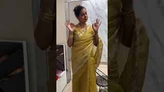 Party m Jane Ki Tayari 🤩 GRWM minivlog sanjhalikavlogs comedy grwm grwmoutfit [upl. by Hunter]