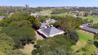 St Stithians College and Facilities [upl. by Ytram]