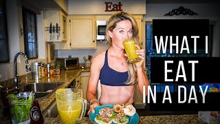 Cyclic Keto Diet WHAT I EAT IN A DAY  RAW  EP 5 [upl. by Luapleahcim]