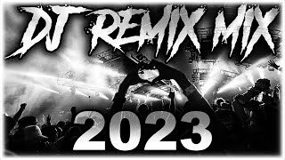 DJ REMIX 2024  Mashups amp Remixes of Popular Songs 2024  DJ Disco Remix Club Music Songs Mix 2024 [upl. by Amarette]