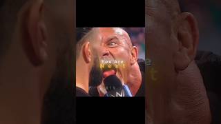 Roman Reigns vs Goldberg 🔥 Roman Reigns Destroy Goldberg 🥵 Roman Reigns Attitude Status ‼️ [upl. by Faunie]