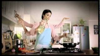 Watch 6 hands MTR BREAKFAST MIX 30 SEC ad advertisinglife [upl. by Maryjo]